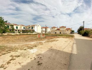 Οικόπεδο 556 τ.μ. για πώληση, Αργολίδα, Ασίνη-thumb-3