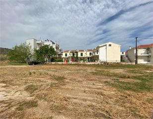 Οικόπεδο 556 τ.μ. για πώληση, Αργολίδα, Ασίνη-thumb-15