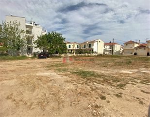 Οικόπεδο 556 τ.μ. για πώληση, Αργολίδα, Ασίνη-thumb-8