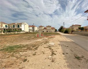 Οικόπεδο 556 τ.μ. για πώληση, Αργολίδα, Ασίνη-thumb-9