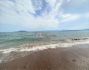 Οικόπεδο 556 τ.μ. για πώληση, Αργολίδα, Ασίνη-thumb-4