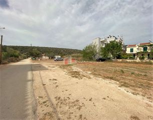 Οικόπεδο 556 τ.μ. για πώληση, Αργολίδα, Ασίνη-thumb-23
