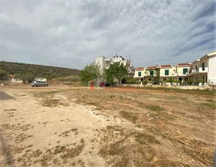 Οικόπεδο 556 τ.μ. για πώληση, Αργολίδα, Ασίνη-thumb-16