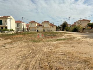 Οικόπεδο 556 τ.μ. για πώληση, Αργολίδα, Ασίνη-thumb-18