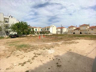 Οικόπεδο 556 τ.μ. για πώληση, Αργολίδα, Ασίνη-thumb-2