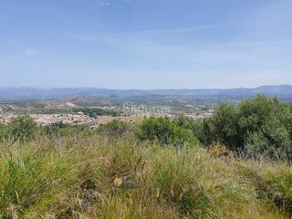 Αγροτεμάχια 440 τ.μ. για πώληση, Αργολίδα, Ναύπλιο-thumb-17