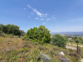 Αγροτεμάχια 440 τ.μ. για πώληση, Αργολίδα, Ναύπλιο-thumb-13