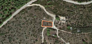 Αγροτεμάχια 440 τ.μ. για πώληση, Αργολίδα, Ναύπλιο-thumb-3