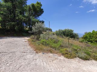 Αγροτεμάχια 440 τ.μ. για πώληση, Αργολίδα, Ναύπλιο-thumb-12