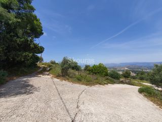 Αγροτεμάχια 440 τ.μ. για πώληση, Αργολίδα, Ναύπλιο-thumb-18