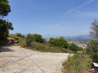Αγροτεμάχια 440 τ.μ. για πώληση, Αργολίδα, Ναύπλιο-thumb-15