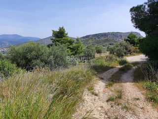 Αγροτεμάχια 440 τ.μ. για πώληση, Αργολίδα, Ναύπλιο-thumb-10