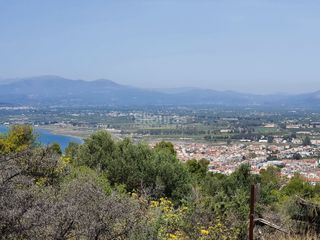 Αγροτεμάχια 440 τ.μ. για πώληση, Αργολίδα, Ναύπλιο-thumb-8