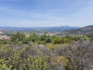 Αγροτεμάχια 440 τ.μ. για πώληση, Αργολίδα, Ναύπλιο-thumb-9