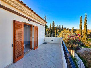 Μονοκατοικία 167 τ.μ. προς πώληση, Πορτοχέλι-thumb-10