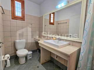 Μονοκατοικία 167 τ.μ. προς πώληση, Πορτοχέλι-thumb-16