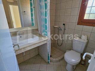 Μονοκατοικία 167 τ.μ. προς πώληση, Πορτοχέλι-thumb-17