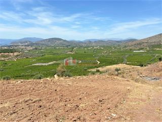Αγροτεμάχια 10.300 τ.μ. για πώληση, Αργολίδα, Ασίνη-thumb-1