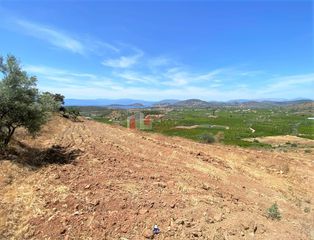 Αγροτεμάχια 10.300 τ.μ. για πώληση, Αργολίδα, Ασίνη-thumb-4