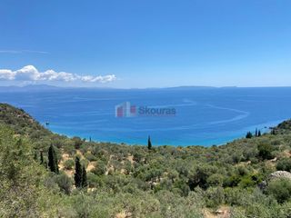 Αγροτεμάχια 6.500 τ.μ. για πώληση, Αρκαδία, Απόλλωνας-thumb-10