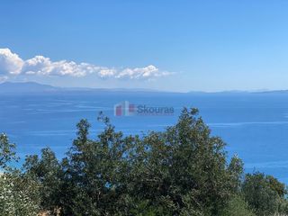 Αγροτεμάχια 6.500 τ.μ. για πώληση, Αρκαδία, Απόλλωνας-thumb-3