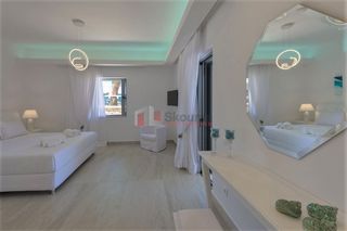 Βίλλα 270 τ.μ. για πώληση, Αργολίδα, Κρανίδι-thumb-17