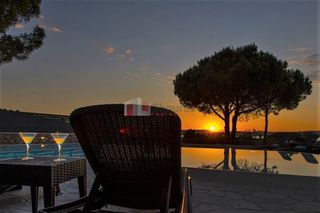 Βίλλα 270 τ.μ. για πώληση, Αργολίδα, Κρανίδι-thumb-12