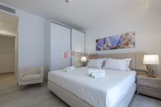 Βίλλα 270 τ.μ. για πώληση, Αργολίδα, Κρανίδι-thumb-21