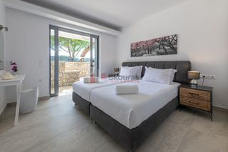 Βίλλα 270 τ.μ. για πώληση, Αργολίδα, Κρανίδι-thumb-25