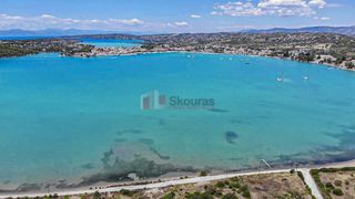 Βίλλα 270 τ.μ. για πώληση, Αργολίδα, Κρανίδι-thumb-13