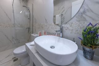 Βίλλα 270 τ.μ. για πώληση, Αργολίδα, Κρανίδι-thumb-24