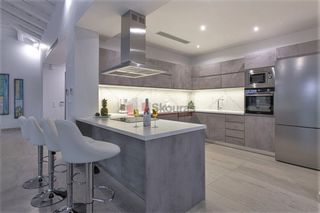 Βίλλα 270 τ.μ. για πώληση, Αργολίδα, Κρανίδι-thumb-8