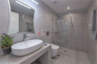 Βίλλα 270 τ.μ. για πώληση, Αργολίδα, Κρανίδι-thumb-22