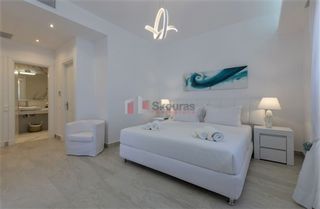Βίλλα 270 τ.μ. για πώληση, Αργολίδα, Κρανίδι-thumb-18