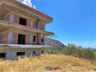 Μονοκατοικία 215 τ.μ. προς πώληση, Λευκάκια-thumb-15