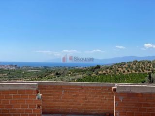 Μονοκατοικία 215 τ.μ. προς πώληση, Λευκάκια-thumb-16