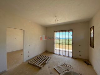 Μονοκατοικία 215 τ.μ. προς πώληση, Λευκάκια-thumb-8