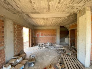 Μονοκατοικία 215 τ.μ. προς πώληση, Λευκάκια-thumb-12