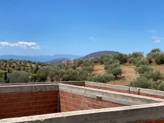 Μονοκατοικία 215 τ.μ. προς πώληση, Λευκάκια-thumb-22