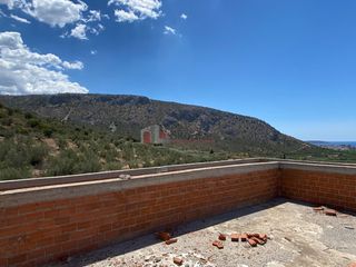 Μονοκατοικία 215 τ.μ. προς πώληση, Λευκάκια-thumb-23