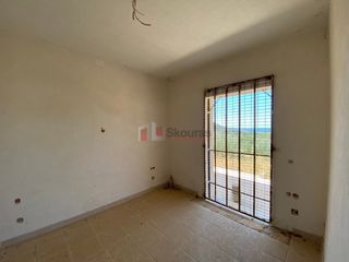 Μονοκατοικία 215 τ.μ. προς πώληση, Λευκάκια-thumb-10