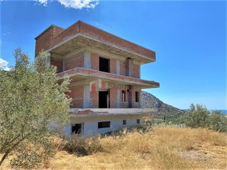 Μονοκατοικία 215 τ.μ. προς πώληση, Λευκάκια-thumb-24