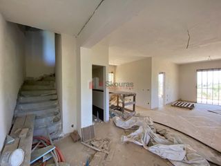 Μονοκατοικία 215 τ.μ. προς πώληση, Λευκάκια-thumb-9