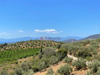 Μονοκατοικία 215 τ.μ. προς πώληση, Λευκάκια-thumb-6