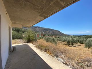 Μονοκατοικία 215 τ.μ. προς πώληση, Λευκάκια-thumb-17