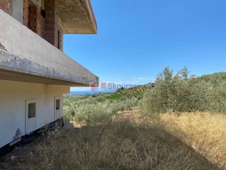 Μονοκατοικία 215 τ.μ. προς πώληση, Λευκάκια-thumb-18