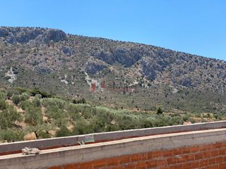 Μονοκατοικία 215 τ.μ. προς πώληση, Λευκάκια-thumb-3