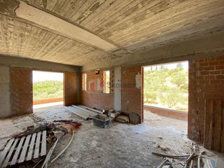 Μονοκατοικία 215 τ.μ. προς πώληση, Λευκάκια-thumb-14