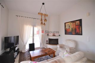Μονοκατοικία 62 τ.μ. για πώληση, Αργολίδα, Μιδέα-thumb-4