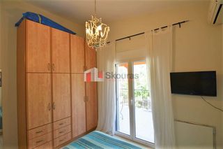 Μονοκατοικία 62 τ.μ. για πώληση, Αργολίδα, Μιδέα-thumb-17